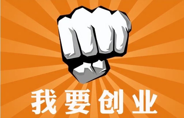 微信截图_20250325091453.png